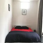 Rouen F3 Orbe Sweet Home