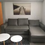 F3 Orbe Sweet Home